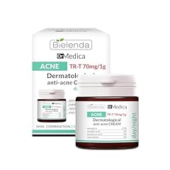 Bielenda drmedica crème d'occasion  Livré partout en France