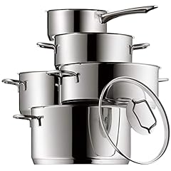 Wmf astoria cromargan for sale  Delivered anywhere in UK