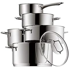 Wmf cookware set for sale  Delivered anywhere in UK