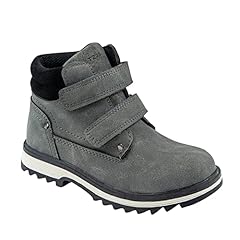 Tzjs kids hiking for sale  Delivered anywhere in USA 