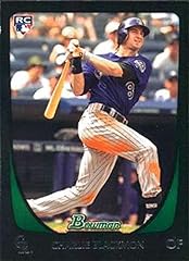 2011 bowman draft for sale  Delivered anywhere in USA 