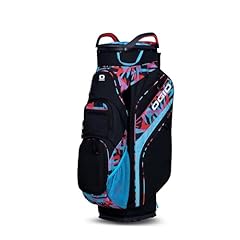 Ogio golf woode for sale  Delivered anywhere in USA 