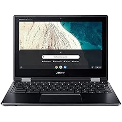 Acer nx.a94aa.001 chromebook for sale  Delivered anywhere in USA 