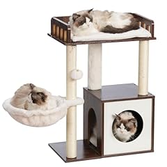Heybly modern cat for sale  Delivered anywhere in USA 