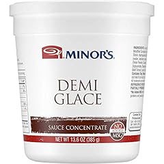 Minor sauce concentrate for sale  Delivered anywhere in USA 