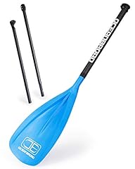 Oceanbroad sup paddle for sale  Delivered anywhere in USA 