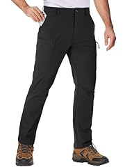 Tacvasen lightweight hiking for sale  Delivered anywhere in USA 