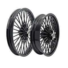 Tofr 21x2.15 18x3.5 for sale  Delivered anywhere in USA 
