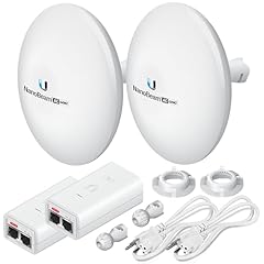 Wireless bridge nbe for sale  Delivered anywhere in USA 