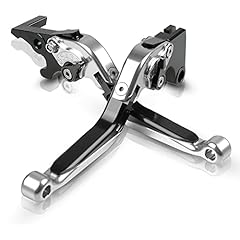 Cnc clutch brake for sale  Delivered anywhere in UK