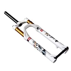Hiod fourche bicyclette d'occasion  Livré partout en Belgiqu