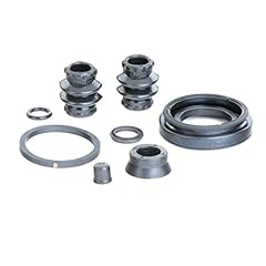 Ert 400454 kit usato  Spedito ovunque in Italia 