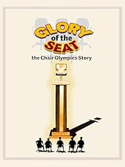 Glory seat chair for sale  Delivered anywhere in UK