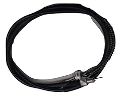Smiths speedometer cable for sale  Delivered anywhere in Ireland