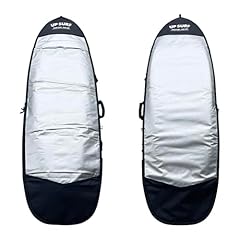 Surf surfboard bag for sale  Delivered anywhere in USA 