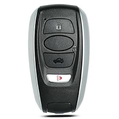 Supaland smart key for sale  Delivered anywhere in USA 