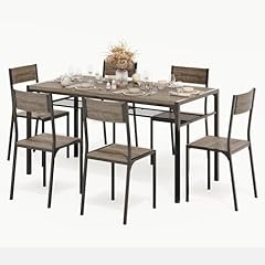 Gizoon dining table for sale  Delivered anywhere in USA 