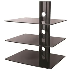 Neg hifi regal gebraucht kaufen  Wird an jeden Ort in Deutschland