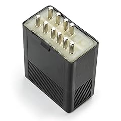 Pin fuel pump for sale  Delivered anywhere in USA 