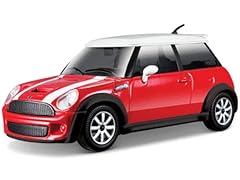 Mini cooper 2008 gebraucht kaufen  Wird an jeden Ort in Deutschland