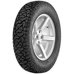 Pneumatici 145r13 74q usato  Spedito ovunque in Italia 
