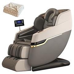 Full body massage for sale  Delivered anywhere in UK
