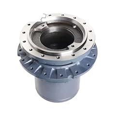 Ex120 travel gearbox for sale  Delivered anywhere in UK