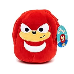 Squishmallow kellytoy sega for sale  Delivered anywhere in USA 