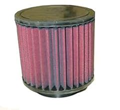 Engine air filter for sale  Delivered anywhere in UK