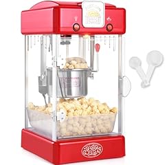 Vevor popcornmaschine 300 gebraucht kaufen  Wird an jeden Ort in Deutschland