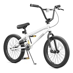 Korimefa freestyle bmx for sale  Delivered anywhere in USA 