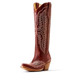 Ariat women casanova for sale  Delivered anywhere in USA 