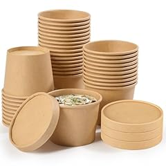 Jolly chef disposable for sale  Delivered anywhere in USA 