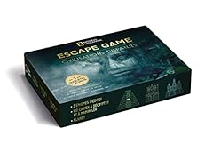 Escape game civilisations d'occasion  Livré partout en France