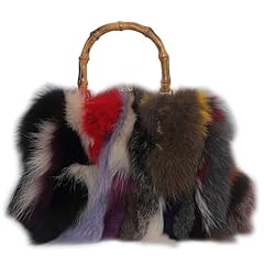 Fosrion real fox for sale  Delivered anywhere in USA 