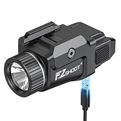 Ezshoot 500 lumens for sale  Delivered anywhere in USA 