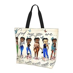 Tazlibno tote bag for sale  Delivered anywhere in USA 