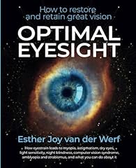 Ptimal eyesight how gebraucht kaufen  Wird an jeden Ort in Deutschland