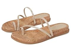 Eileen fisher women for sale  Delivered anywhere in USA 