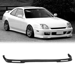 Magicdrift front bumper for sale  Delivered anywhere in USA 