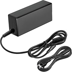 Cazxooy adapter compatible for sale  Delivered anywhere in USA 