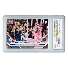 2024 topps steph for sale  Delivered anywhere in USA 