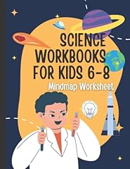 Science work books usato  Spedito ovunque in Italia 