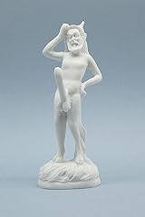 Satyr statue pan for sale  Delivered anywhere in UK