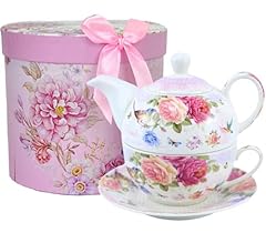 Oneustar tea set for sale  Delivered anywhere in USA 