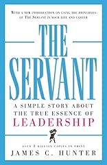 The servant simple usato  Spedito ovunque in Italia 