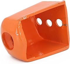 G.l.d. forniture supporto usato  Spedito ovunque in Italia 