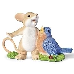 Roman bluebird happiness for sale  Delivered anywhere in USA 