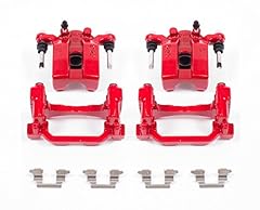 Power stop rear for sale  Delivered anywhere in USA 