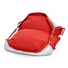 Fatboy original floatzac for sale  Delivered anywhere in USA 